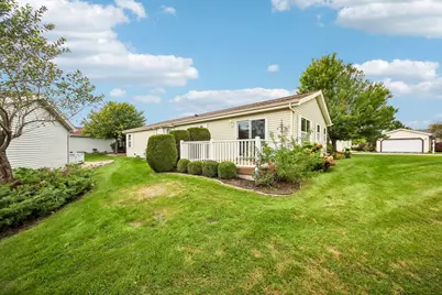 3519 Blue Heron Circle, Grayslake, IL 60030 - Photo 26