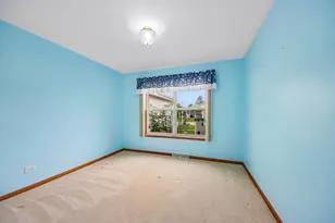 3519 Blue Heron Cir, Grayslake, IL 60030 - Photo 20