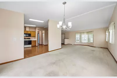 3519 Blue Heron Circle, Grayslake, IL 60030 - Photo 6