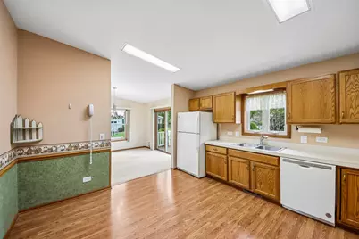 3519 Blue Heron Circle, Grayslake, IL 60030 - Photo 10