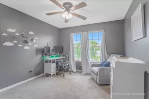 2031 Ridgemoor Dr, Plainfield, IL 60586 - Photo 12