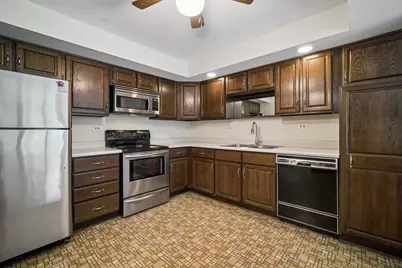 6525 N Nashville Avenue #403D, Chicago, IL 60631 - Photo 6