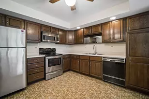 6525 N Nashville Ave, Chicago, IL 60631 - Photo 6
