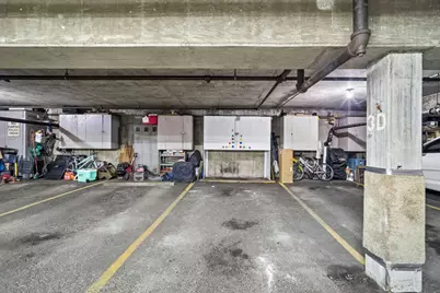 6525 N Nashville Avenue #403D, Chicago, IL 60631 - Photo 20