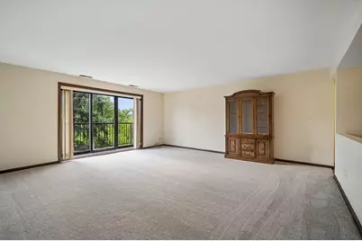 6525 N Nashville Avenue #403D, Chicago, IL 60631 - Photo 10