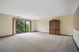 6525 N Nashville Ave, Chicago, IL 60631 - Photo 10