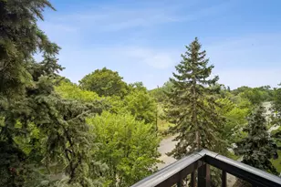 6525 N Nashville Ave, Chicago, IL 60631 - Photo 18