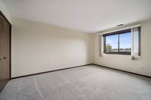 6525 N Nashville Ave, Chicago, IL 60631 - Photo 12