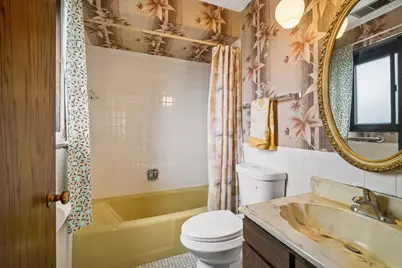 6525 N Nashville Avenue #403D, Chicago, IL 60631 - Photo 14