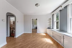10749 S Ave J, Chicago, IL 60617 - Photo 8