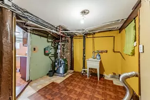 10749 S Ave J, Chicago, IL 60617 - Photo 26