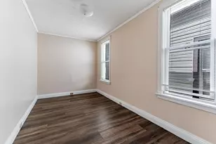 10749 S Ave J, Chicago, IL 60617 - Photo 12