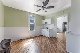10749 S Ave J, Chicago, IL 60617 - Photo 10