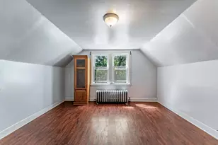 10749 S Ave J, Chicago, IL 60617 - Photo 22