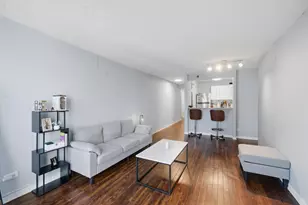 440 N Wabash Ave, Chicago, IL 60611 - Photo 6