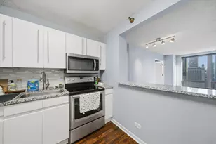 440 N Wabash Ave, Chicago, IL 60611 - Photo 4