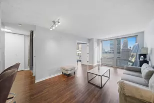 440 N Wabash Ave, Chicago, IL 60611 - Photo 2