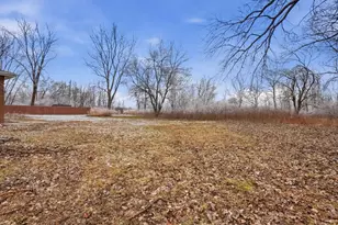 14315 S Manistee Ave, Burnham, IL 60633 - Photo 34