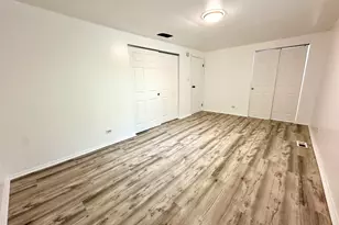 18W158 16th St, Villa Park, IL 60181 - Photo 12