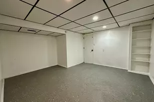 18W158 16th St, Villa Park, IL 60181 - Photo 20
