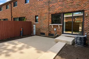 18W158 16th St, Villa Park, IL 60181 - Photo 24