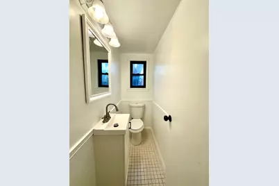 18W158 16th Street, Villa Park, IL 60181 - Photo 18