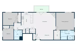 2450 W Montrose Ave, Chicago, IL 60618 - Photo 32