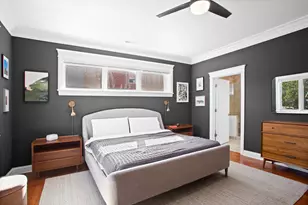 2450 W Montrose Ave, Chicago, IL 60618 - Photo 20