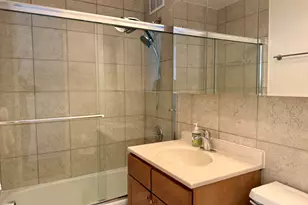 655 W Irving Park Rd, Chicago, IL 60613 - Photo 18