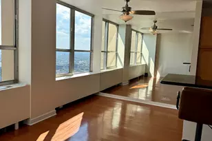 655 W Irving Park Rd, Chicago, IL 60613 - Photo 14