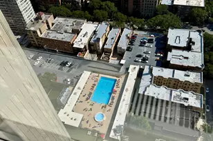 655 W Irving Park Rd, Chicago, IL 60613 - Photo 20