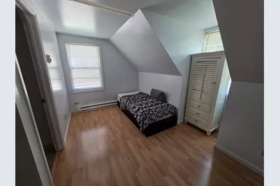 17821 Escanaba Avenue, Lansing, IL 60438 - Photo 6