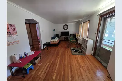 17821 Escanaba Avenue, Lansing, IL 60438 - Photo 10