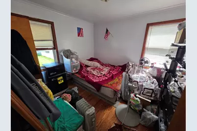 17821 Escanaba Avenue, Lansing, IL 60438 - Photo 12