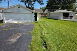 17821 Escanaba Ave, Lansing, IL 60438 - Photo 16