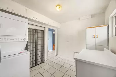 10842 Claridge Avenue, Westchester, IL 60154 - Photo 14