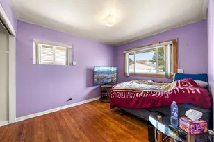 10842 Claridge Ave, Westchester, IL 60154 - Photo 10