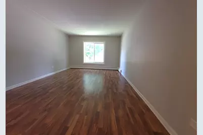 1675 Kiowa Circle #103, Naperville, IL 60565 - Photo 8