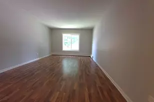 1675 Kiowa Cir, Naperville, IL 60565 - Photo 8