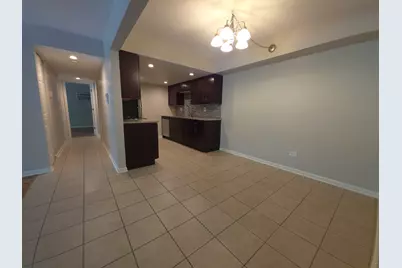 1675 Kiowa Circle #103, Naperville, IL 60565 - Photo 2