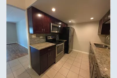 1675 Kiowa Circle #103, Naperville, IL 60565 - Photo 4