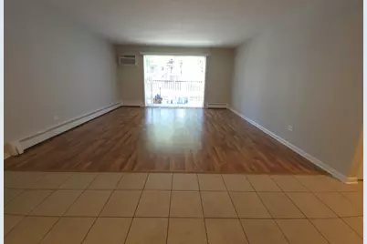 1675 Kiowa Circle #103, Naperville, IL 60565 - Photo 6