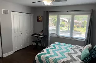 106 N Regency Dr E, Arlington Heights, IL 60004 - Photo 22