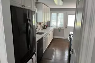 106 N Regency Dr E, Arlington Heights, IL 60004 - Photo 12