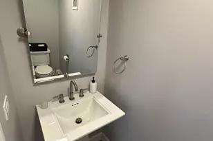 106 N Regency Dr E, Arlington Heights, IL 60004 - Photo 10