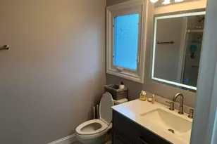 106 N Regency Dr E, Arlington Heights, IL 60004 - Photo 20