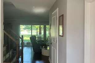 106 N Regency Dr E, Arlington Heights, IL 60004 - Photo 6