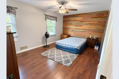 1581 Madison Avenue, Saint Charles, IL 60174 - Photo 12