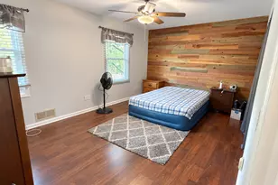 1581 Madison Ave, Saint Charles, IL 60174 - Photo 12