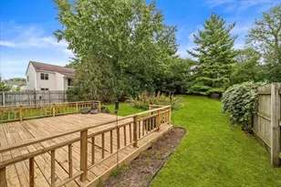 2398 Blue Spruce Ln, Aurora, IL 60502 - Photo 22